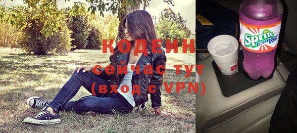 круглые Гусь-Хрустальный