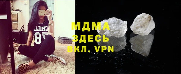 стафф Горно-Алтайск