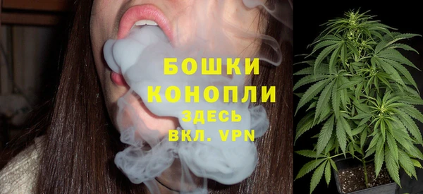 стафф Горно-Алтайск