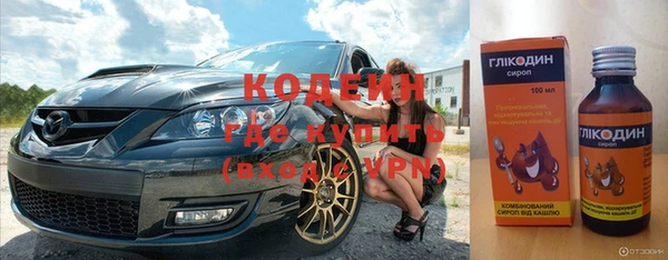 скорость Гусев