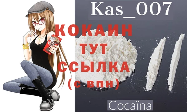скорость Гусев